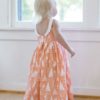 Baby Molly | The Simple Life pattern Company