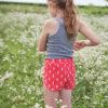 Tammy Shorts | The Simple Life Pattern Company