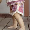 Baby Tammy Shorts | The Simple Life Pattern Company