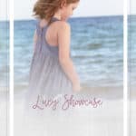 Lucy Showcase The Simple Life Pattern Company