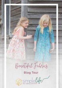 bountiful-blog-tour-Molly-Isla-Girls-Dresses
