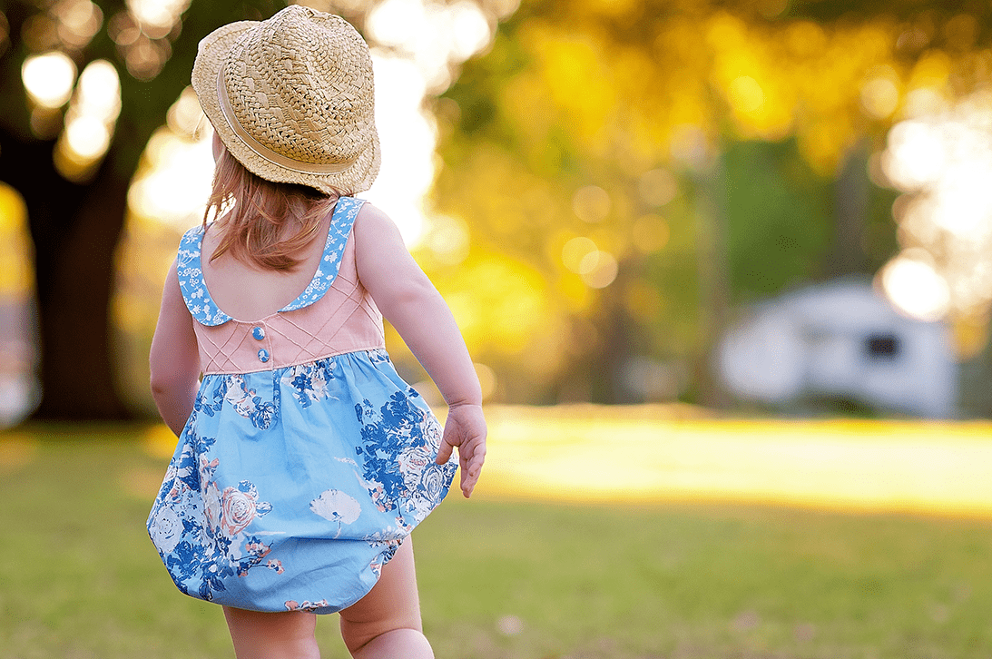 Romper Add on Pattern. PDF sewing pattern for baby/girls sizes NB-3t. Romper Month Cora Belly Lexi Sandy Sailor Molly Aria Laguna Summer Toddler beach trendy