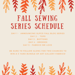 fall sewing series simple life pattern company autumn bottoms leggings skirts knit woven favorite downloadable pdf sewing patterns for baby girls tween and women best sewing patterns top and tunic voile leggings peplum high low skirt circle gathered shirt scoop back popular trendy stylish tots toddler