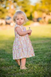 Spring Showcase {Our Favorite Spring Patterns} - The Simple Life Company Because the is nothing more beautiful than the colors of spring, we’ve rounded up some of our favorite spring patterns to help you usher in the season of fresh flowers, green grass and sunshine. Spring dresses, easter dresses, mommy and me dresses, matching sister dresses, spring florals,