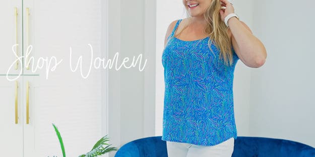 Simple Life Pattern Company | Pdf + Projector sewing patterns
