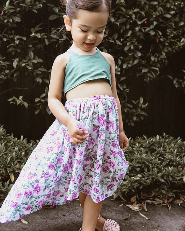 Circle Skirt For Toddler Deals, 45% OFF | krcuganda.org