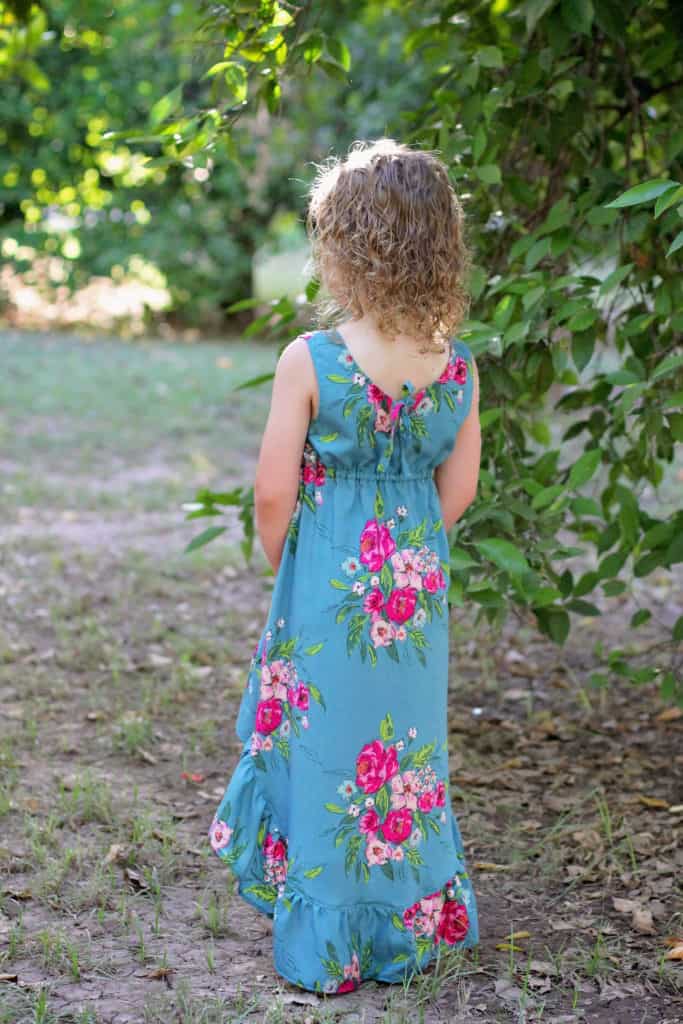 Maxi Month | The Simple Life Company 