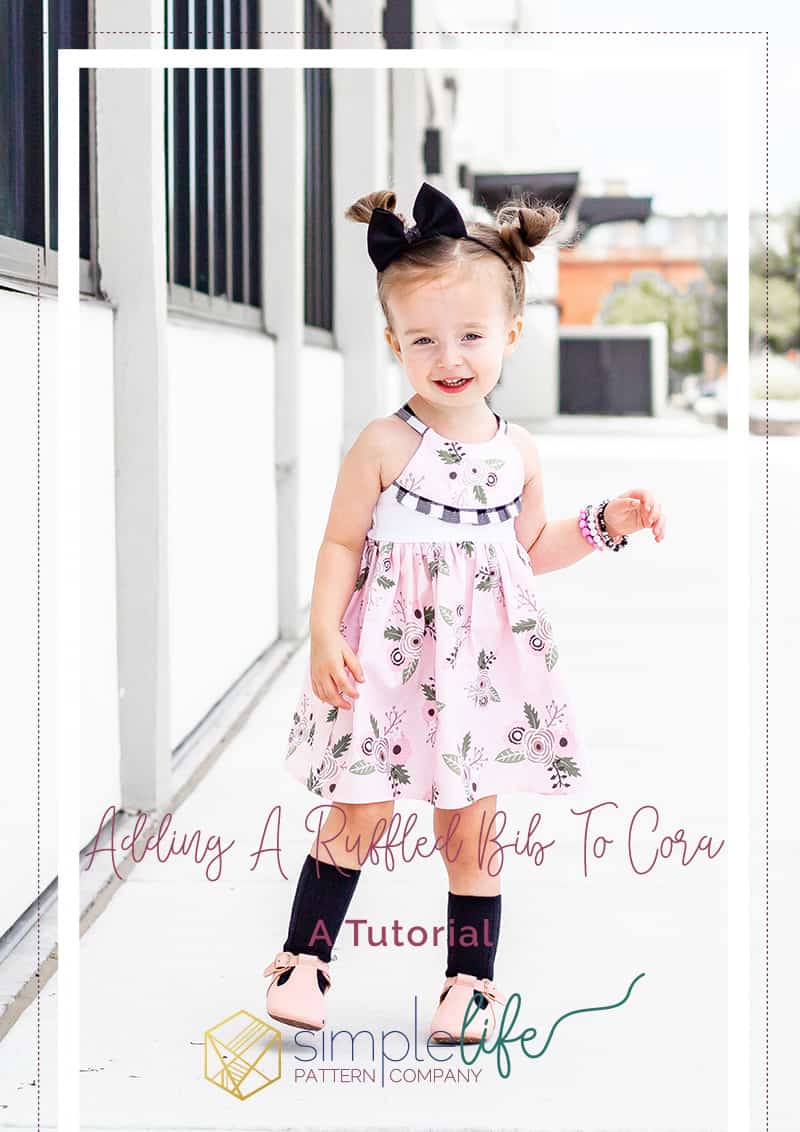 Cora's strappy back Top Dress and Maxi. Woven straps tie in back. elastic grow with me bodice. double ruffle dress. Pleated wave bodice pintucks toddler baby girls spring summer fall dress fancy special occasion party dress. beach maxi trendy
