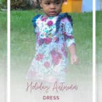 Simple life pattern company. autumn holiday shift dress energize leggings harper swing top for holidays and special occasions child tween womens baby downloadable pdf sewing patterns fast easy beginner to advanced